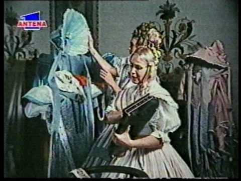 BIANCA  IONESCU - BALLO - Soprano -