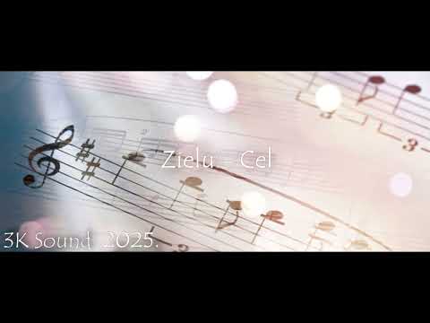 Zielu - Cel (prod. Munek)
