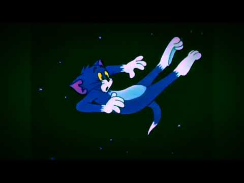 Brexit Boyz - Astronave (video)