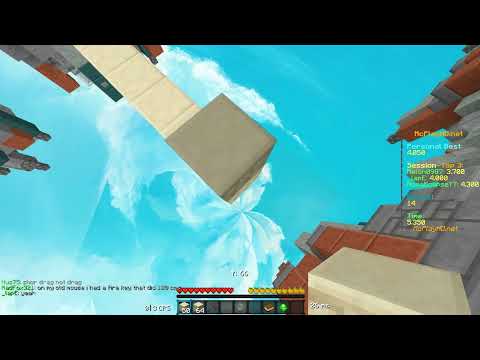 Record 2024 10 31 15 52 44 746   blur