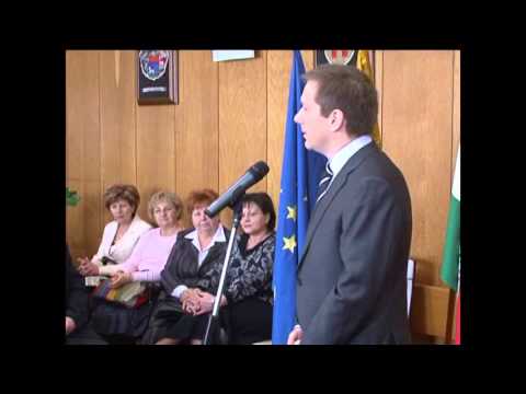 Autóbusz pályaudvar Hatvan