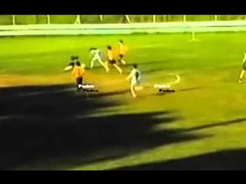 Relatos / COMUNICACIONES 2 - MIDLAND 1 (28-10-1998)