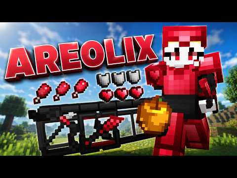 Pack video preview