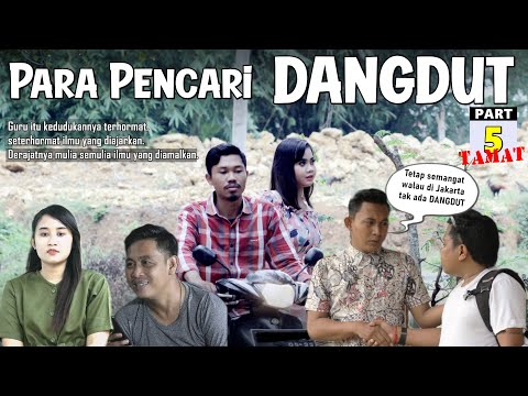 para-pencari-dangdut-part-5-tamat