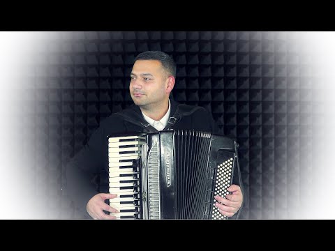 FARIBAND 2023 - RETRO MEGAMIX čardášov (cover)