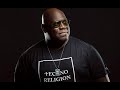 The Legendary Story Of CARL COX|Full Documentary Movie:What We Started