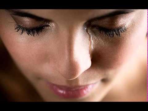 Today's Tango Is... Cuando Silba El Viento - Mercedes Simone 01-09-1936