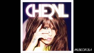 Cheryl - Dum Dum (New Song 2012)
