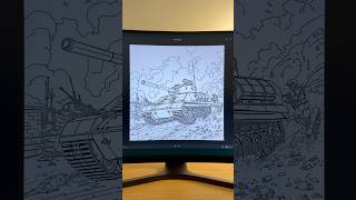 Download and print free coloring pages!