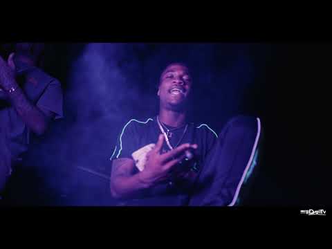 Li Ty x IAMFREE - Choppa Flow ( Dir By. @Dash_Tv)