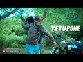 Yetu Pone Cover Song Nk Entertainments