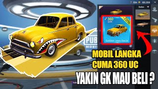 Download lagu VPN Trik Dapetin skin dacia langka - Event Pubg Mobile mp3