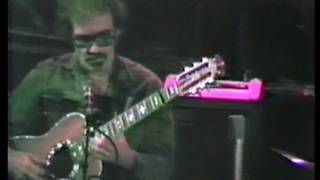 Download lagu JJ Cale and Friends at The Roxy - Wash DC 10-22-86 - 2nd Show mp3 Download lagu JJ Cale and Friends at The Roxy - Wash DC 10-22-86 - 2nd Show mp3