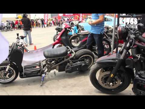 download lagu mp3 mp4 Rith KosPich, download mp3 Rith KosPich free download mp3, download mp3 Rith KosPich