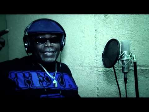 Various Artist - Jump Over Riddim Medley {Official Music Video Teaser} SLU Carnival 2013