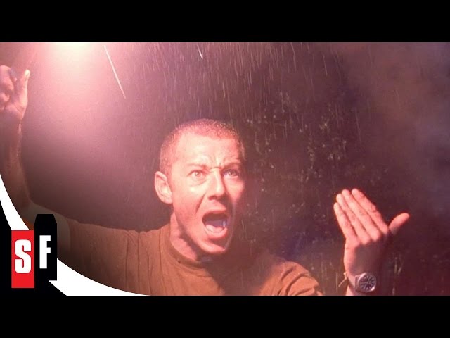 Official Trailer #2