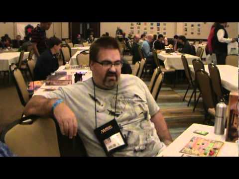 Games Overboard 30 second Review: Olympus