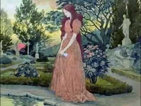 download lagu mp3 mp4 夢路 より, download lagu 夢路 より gratis, unduh video klip 夢路 より