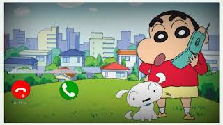 Download lagu SHIN-CHAN | RINGTONE dorachanlite#shinchan #shinchanlovers # mp3 Download lagu SHIN-CHAN | RINGTONE dorachanlite#shinchan #shinchanlovers # mp3