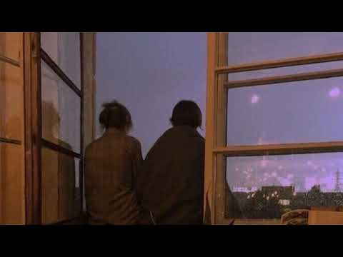 nahiba ubhoti (slowed & reverb)