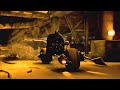 Batman New Awesome WhatsApp Status Metamorphosis HD
