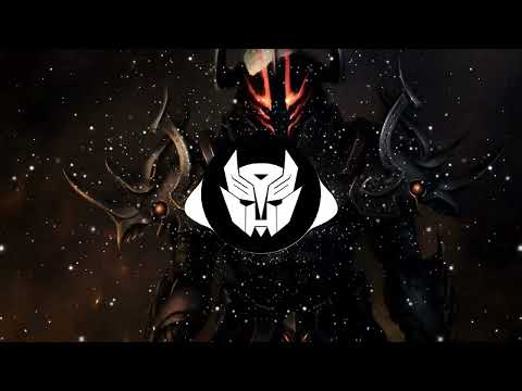 Subz x Akirah x Badphaze - Spazz Knight (VMBRA EDIT)