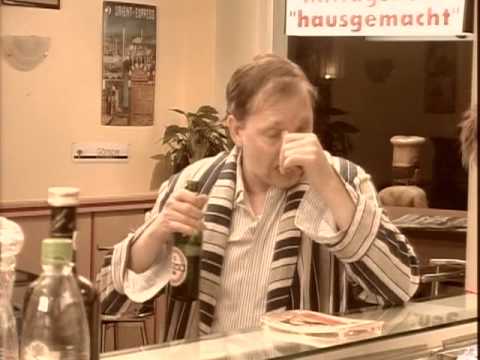 Dittsche S03E11 - Staffel 3, Folge 11