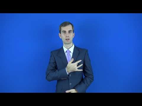 меркантильный