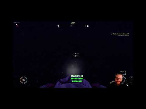 Gronkh beleidigt seine Zuschauer