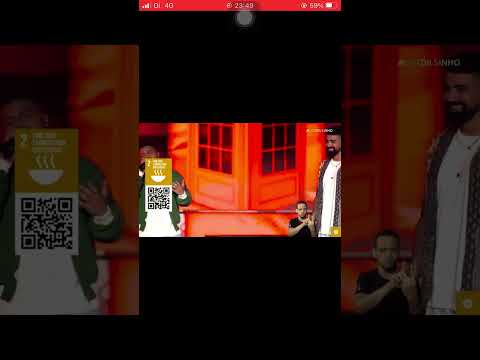 Dilsinho e Guga Nandes - Prisioneiro