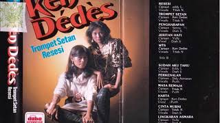 Download lagu Rsesi / Ken Dedes (original Full) mp3 Download lagu Rsesi / Ken Dedes (original Full) mp3