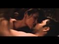 HD Jannat 2 Esha Gupta All Kissing Scenes