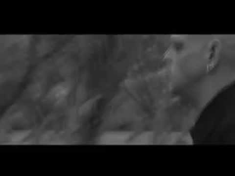 Godhead "Far Too Long" Video