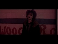 WINGTIPS - WADING [OFFICIAL MUSIC VIDEO]
