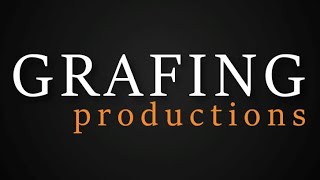 Introduction to Grafing Productions