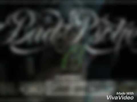 West Warrior - West Familia Side