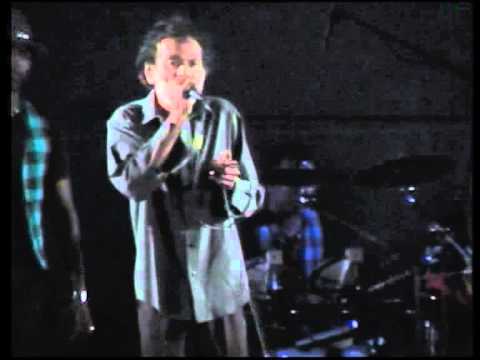 sudu sela agin muthu mala - ARROW STAR