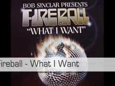 Delicto - Yearmix 2007 (35 dance tracks in 10 minutes)