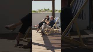 36 Madora Beach Road, Madora Bay