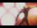 Nightwish- Nymphomaniac Fantasia - Evangelion ...