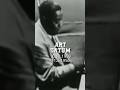 Art Tatum (10/13/1909 - 11/5/1956) #arttatum