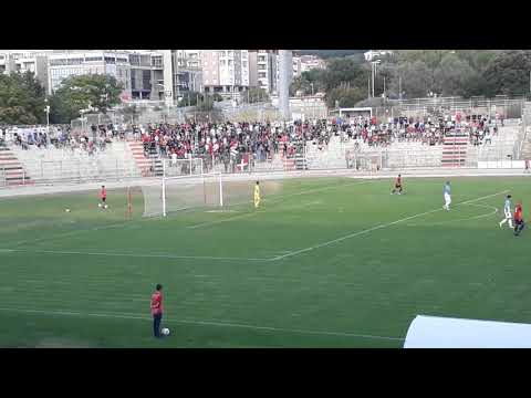 Sardegna - Eccellenza Coppa Italia Eccellenza - Giornata 1 - Torres vs Sorso 1930