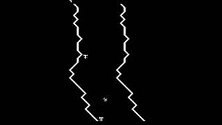 One-Way Driver for the BBC Micro