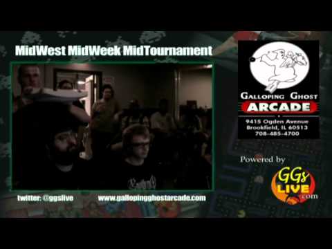 MMM MK 7 20 11 Dizzy vs 16 bit WF