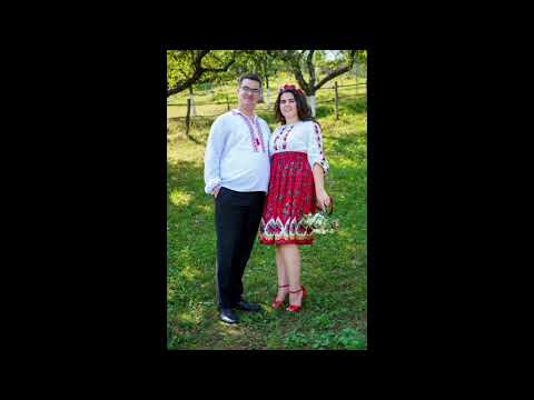 Catalin Paval - Vino tinere - Vol.2