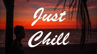 Bvd Kult - Written In The Sand (feat. Will Heggadon)