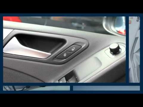 Volkswagen Golf VI 1,2 TSI 5T Trendline Navi