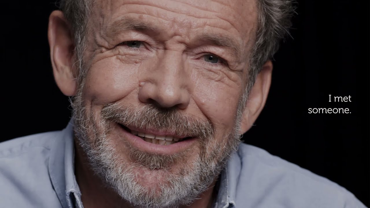 My Amylostory Series - SEASON 2