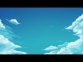 Feint - Forget Me Not (feat. CoMa) 