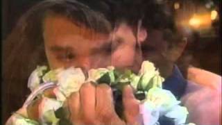 Carly and Bo-Don't Give Up On Me! (Music By Melissa Collins)